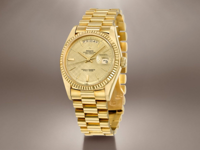 Montres