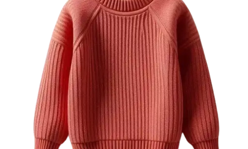 Lai